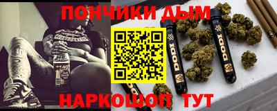 индика Малгобек