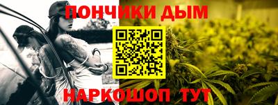 ГАЛЛЮЦИНОГЕННЫЕ ГРИБЫ Малоярославец