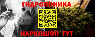 ГАЛЛЮЦИНОГЕННЫЕ ГРИБЫ Малоярославец