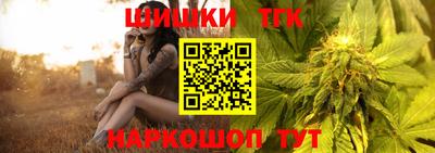 индика Малгобек