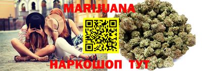 индика Малгобек