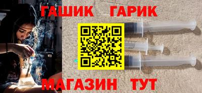 индика Малгобек