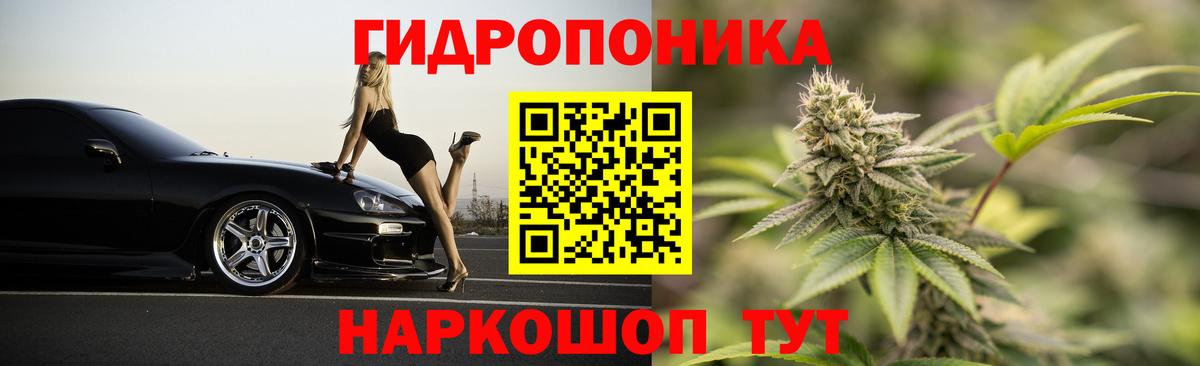 Бошки Шишки THC 21% Лосино-Петровский